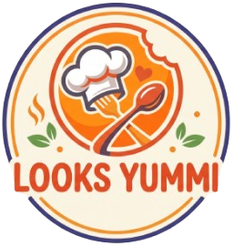 Looks Yummi